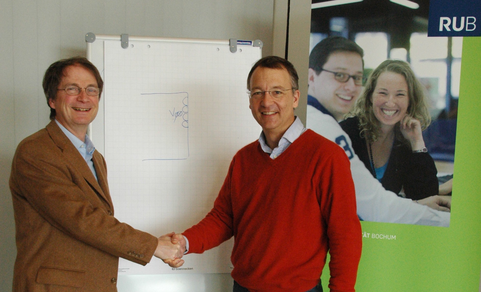 cooperation_for1048.jpg International Cooperation Agreement FOR 1048